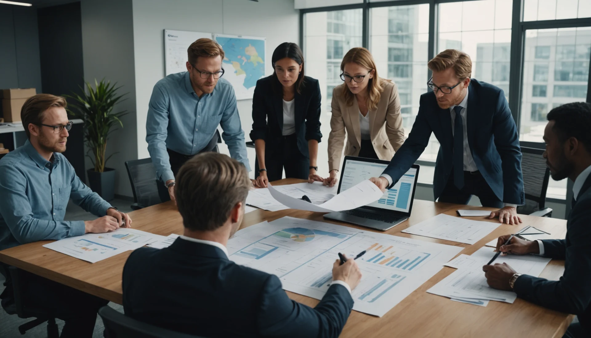 permis de construire prix