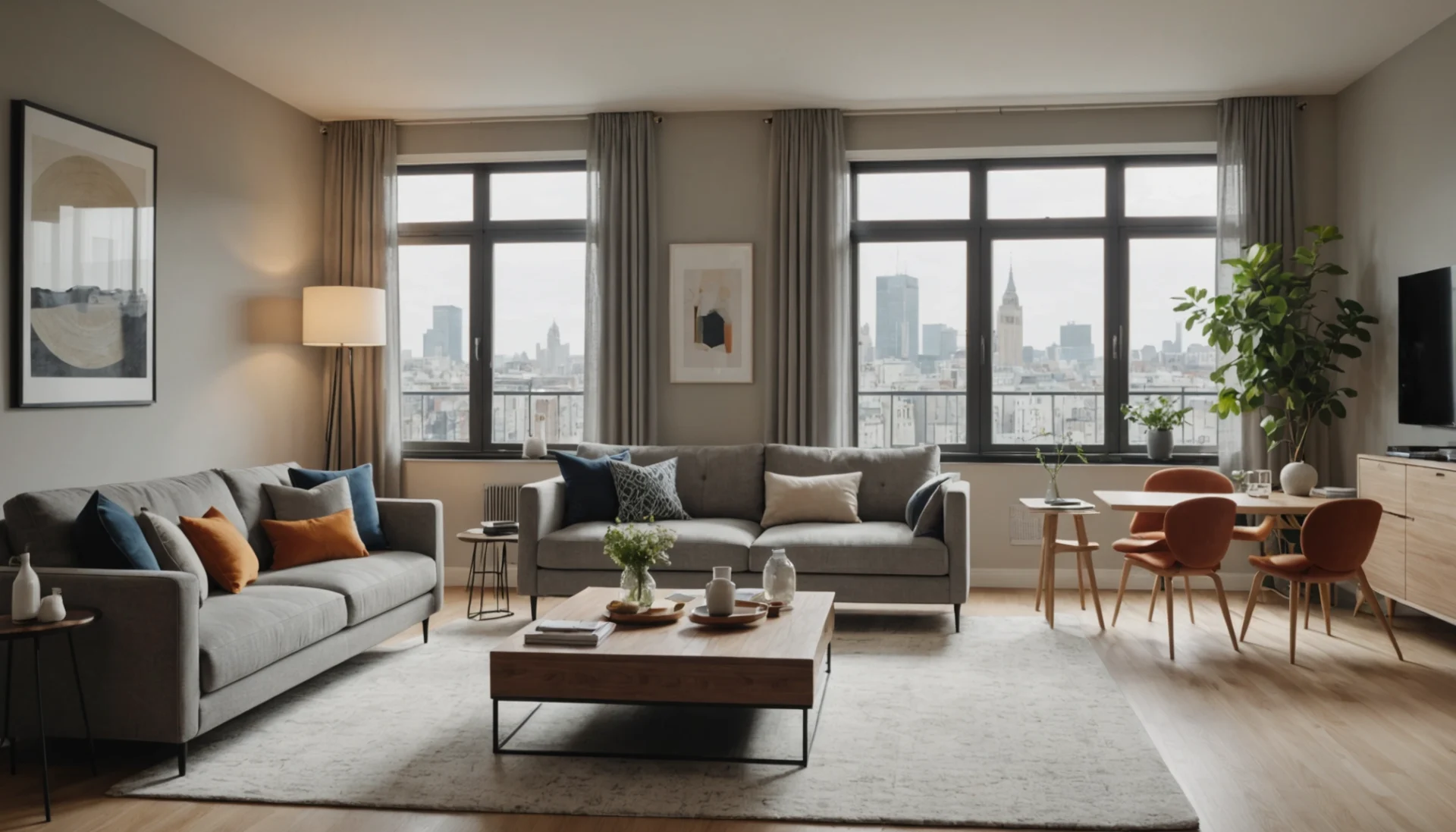 appartement eligible apl