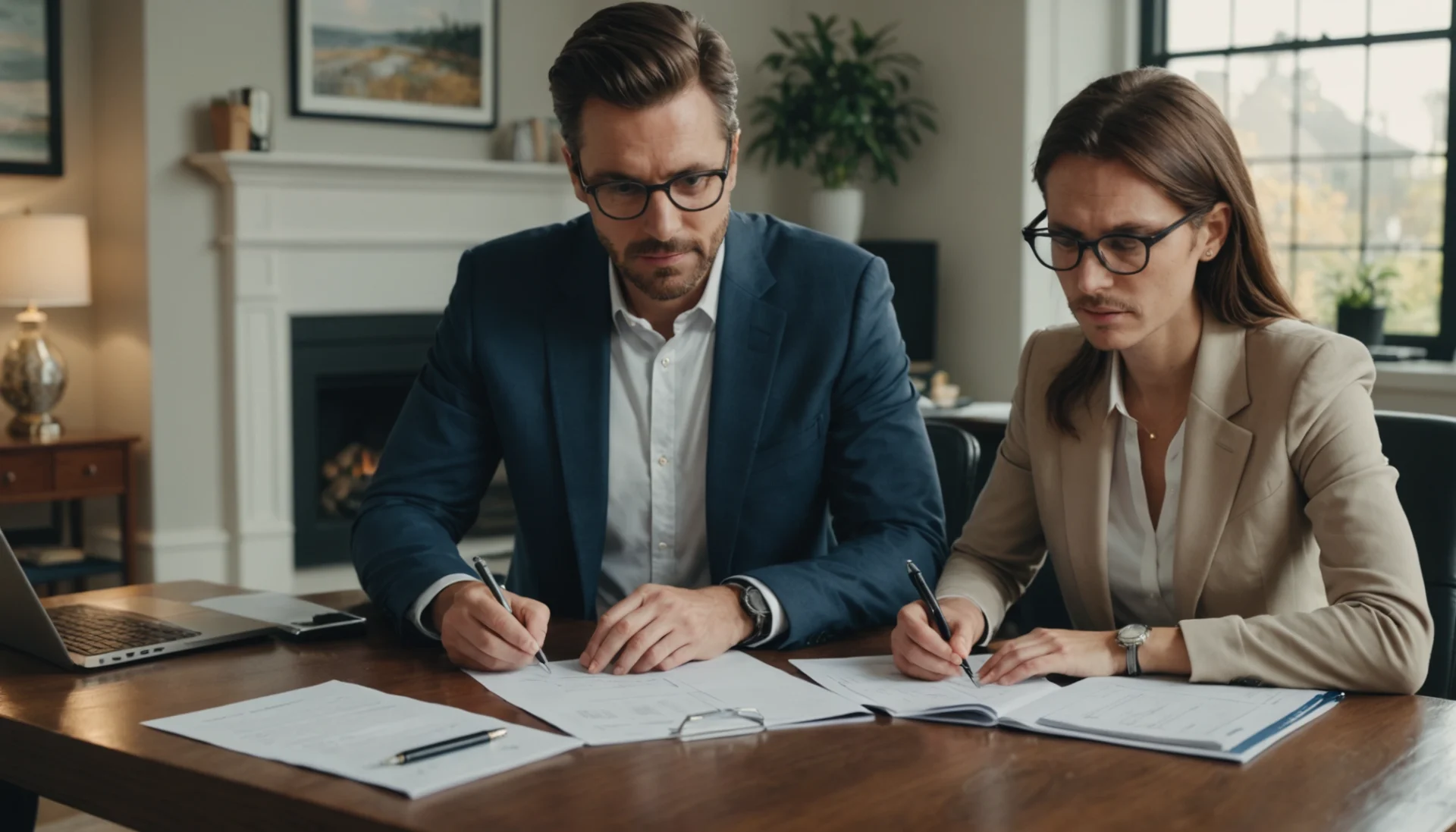 assurance emprunteur quotité