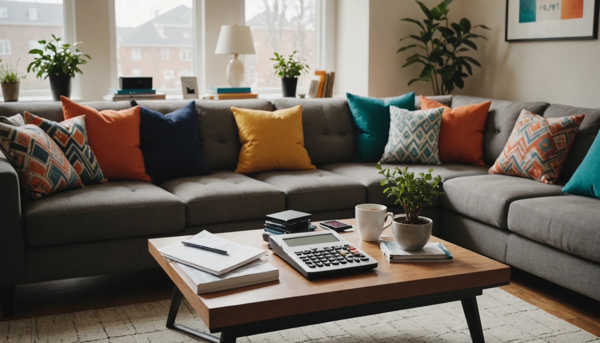 apl logement non conventionné
