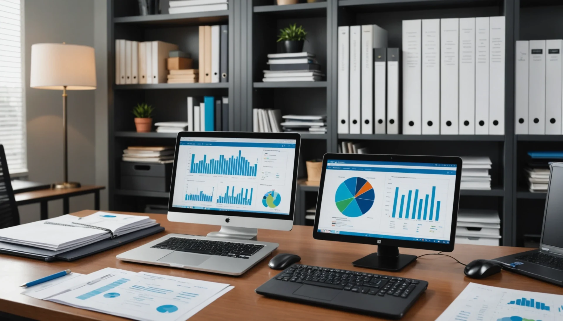 frais d'administration et de gestion revenus fonciers