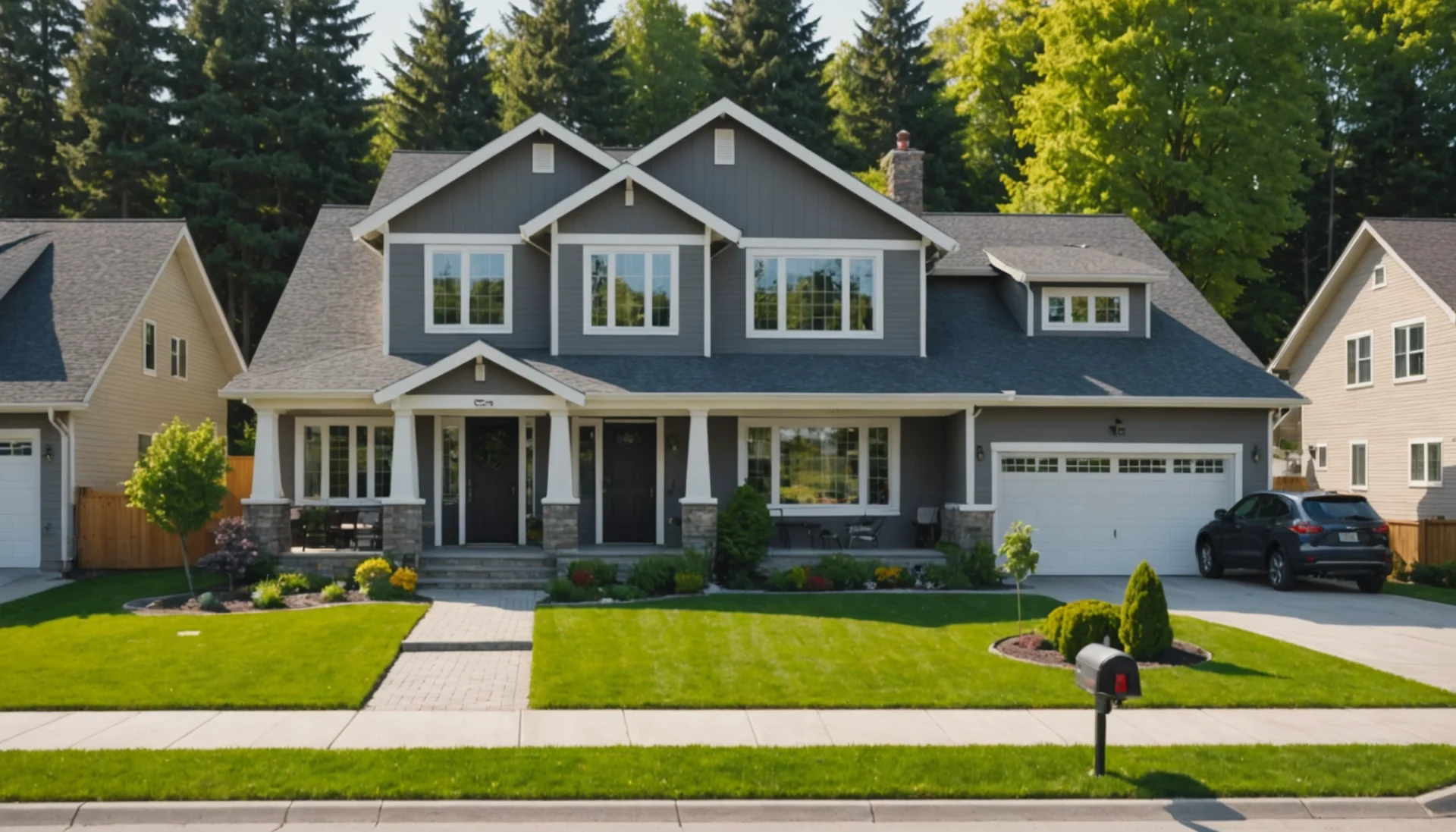 comment savoir si ma maison est hypothéquée