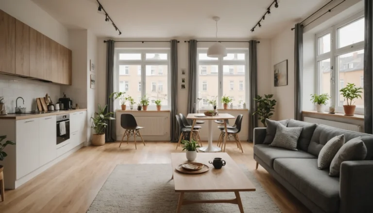 Location longue durée Airbnb : avis et conseils pour bien choisir
