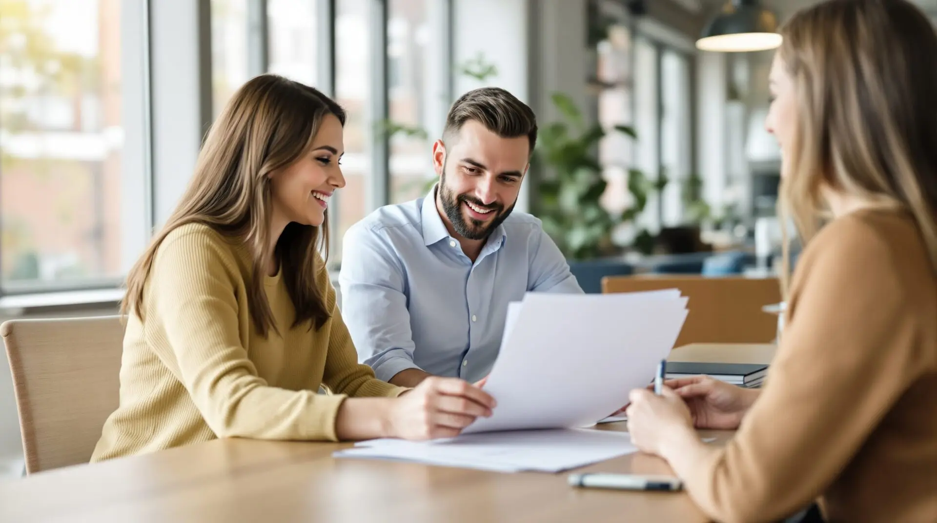 banque postale simulation pret immobilier