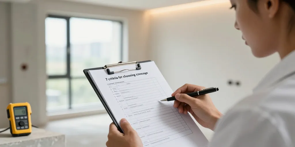 assurance diagnostiqueur immobilier