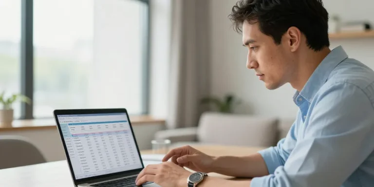honoraires gestion locative