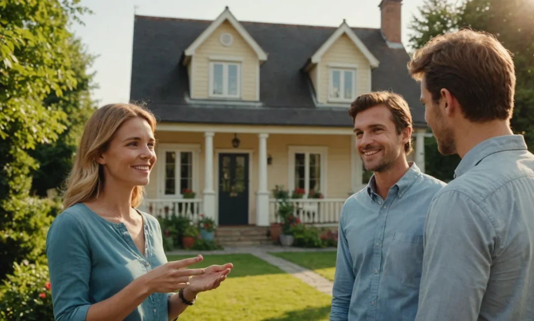 Acheter_une_maison_:_5_conseils_surprenants_pour_éviter_les_pièges_de_l_immobilier