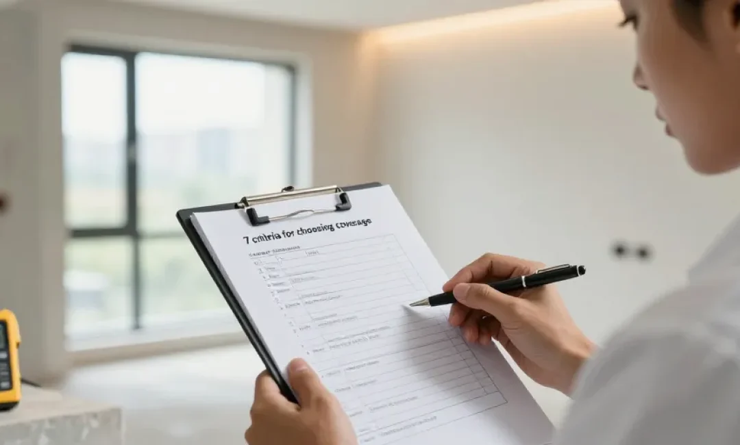 assurance diagnostiqueur immobilier
