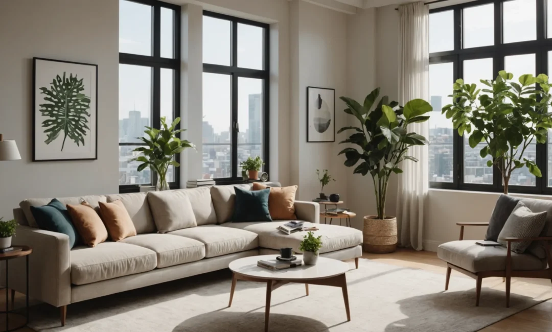 Comment_maximiser_vos_revenus_locatifs_avec_des_astuces_inattendues