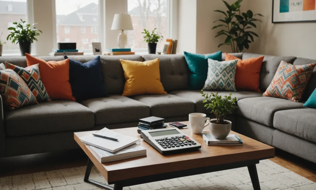 apl logement non conventionné