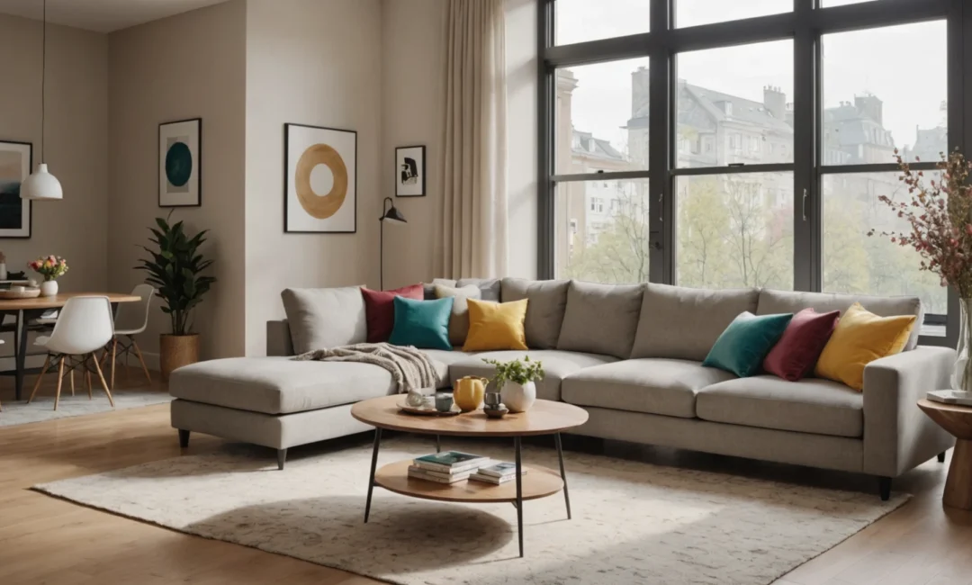 Conseils_Pratiques_pour_Accélérer_la_Vente_de_Votre_Bien_Immobilier