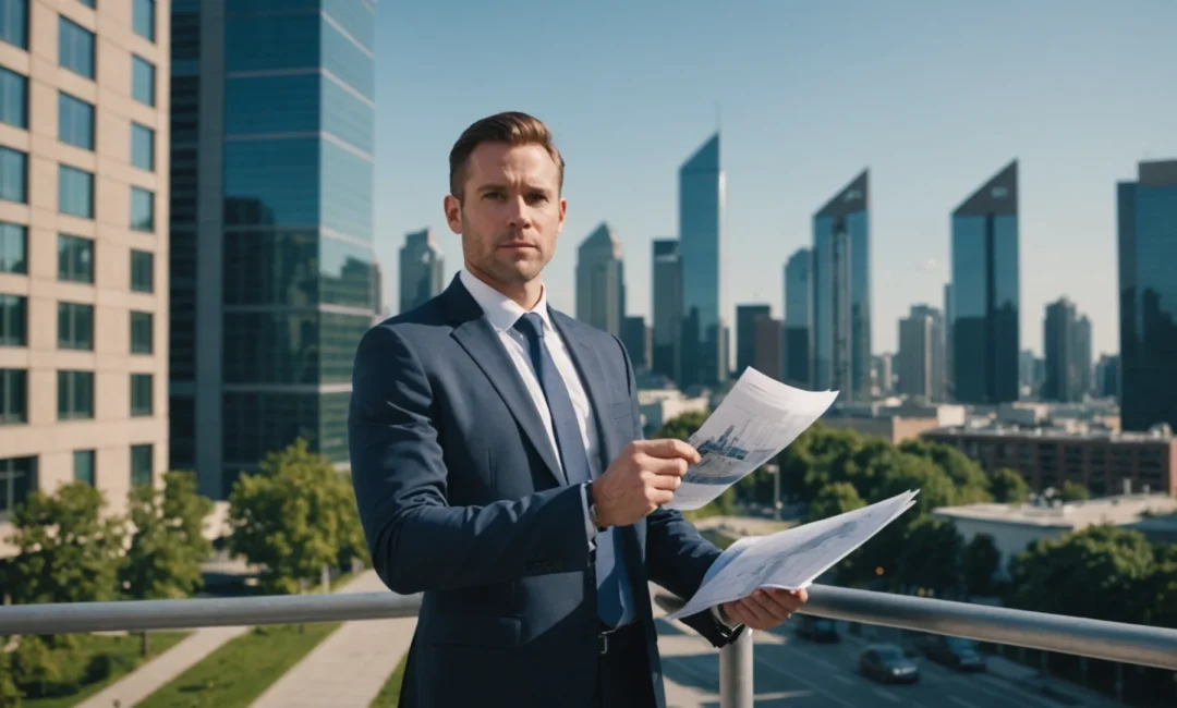 Découvrez_les_secrets_d_investissement_immobilier_que_personne_n_ose_révéler