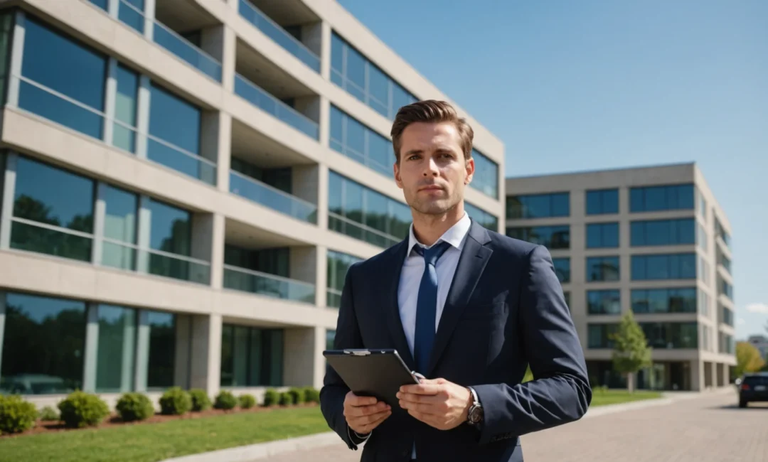 Décrocher_le_pactole_:_secrets_insoupçonnés_pour_investir_en_immobilier