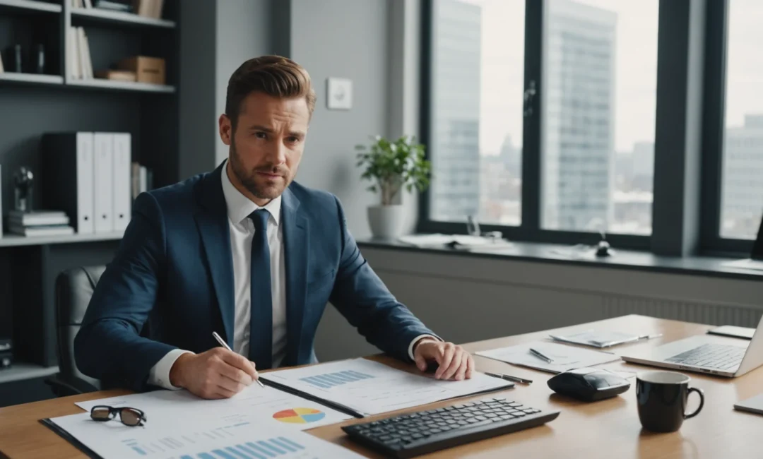 pourcentage commission agent immobilier
