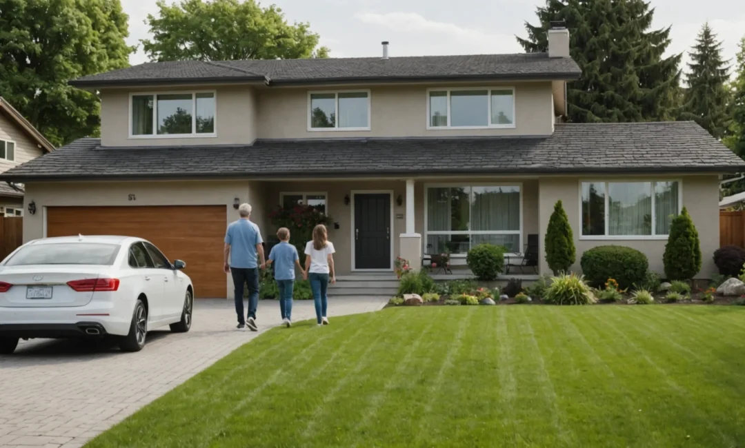 Guide_Pratique_pour_Choisir_la_Maison_Idéale_dans_le_Domaine_de_l_Immobilier
