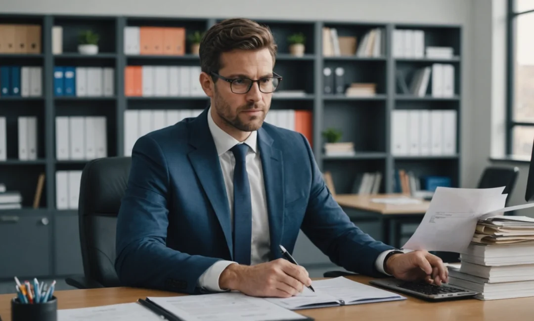 Guide_Pratique_pour_Investir_en_Immobilier:_Stratégies_et_Conseils_Essentiels