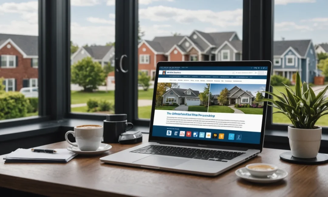 Guide_Ultime_pour_Réussir_Votre_Achat_Immobilier