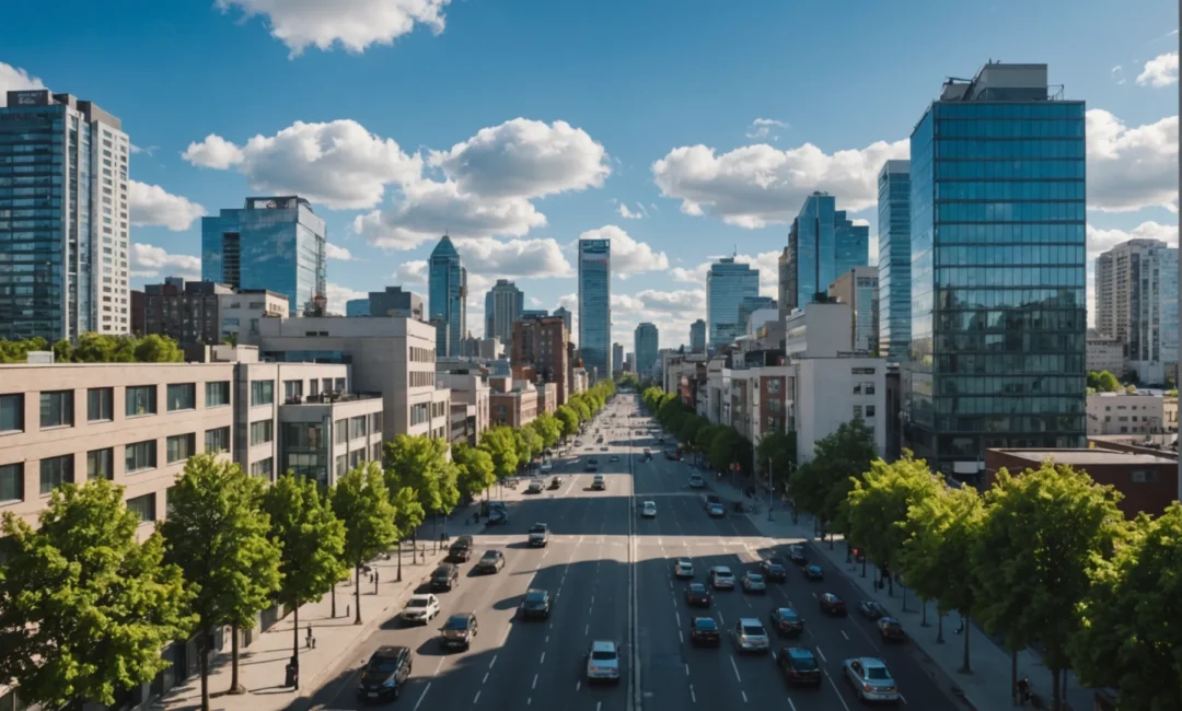Guide_des_Prix_de_l_Immobilier:_Comprendre_le_Marché_pour_Mieux_Investir