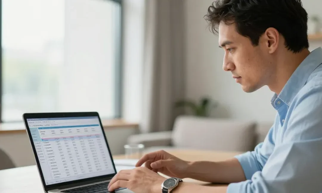 honoraires gestion locative