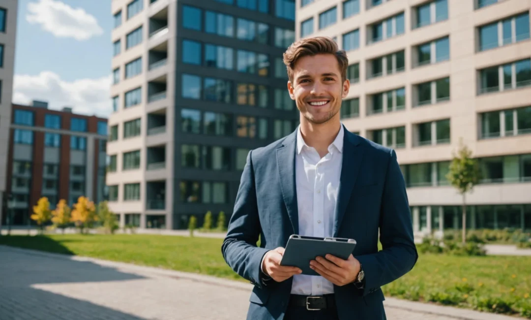 Investissement_locatif_:_le_guide_secret_des_débutants_pour_réussir_sans_peur
