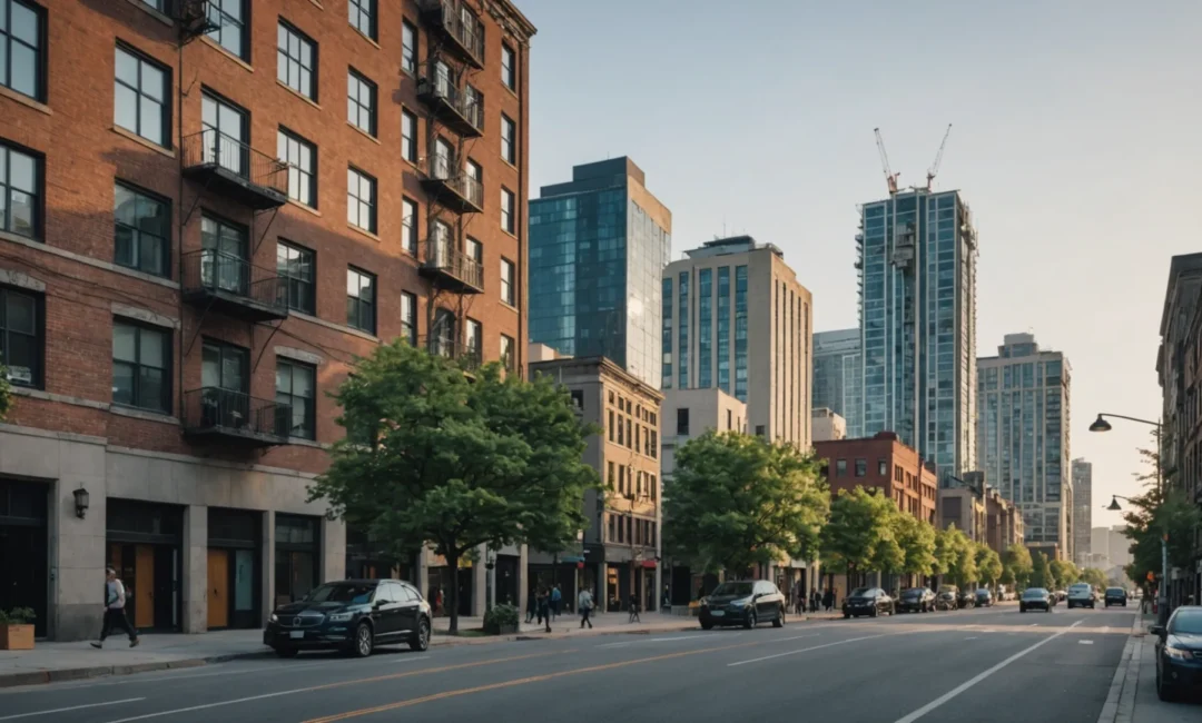 La_dynamique_actuelle_du_marché_immobilier_:_tendances_et_perspectives