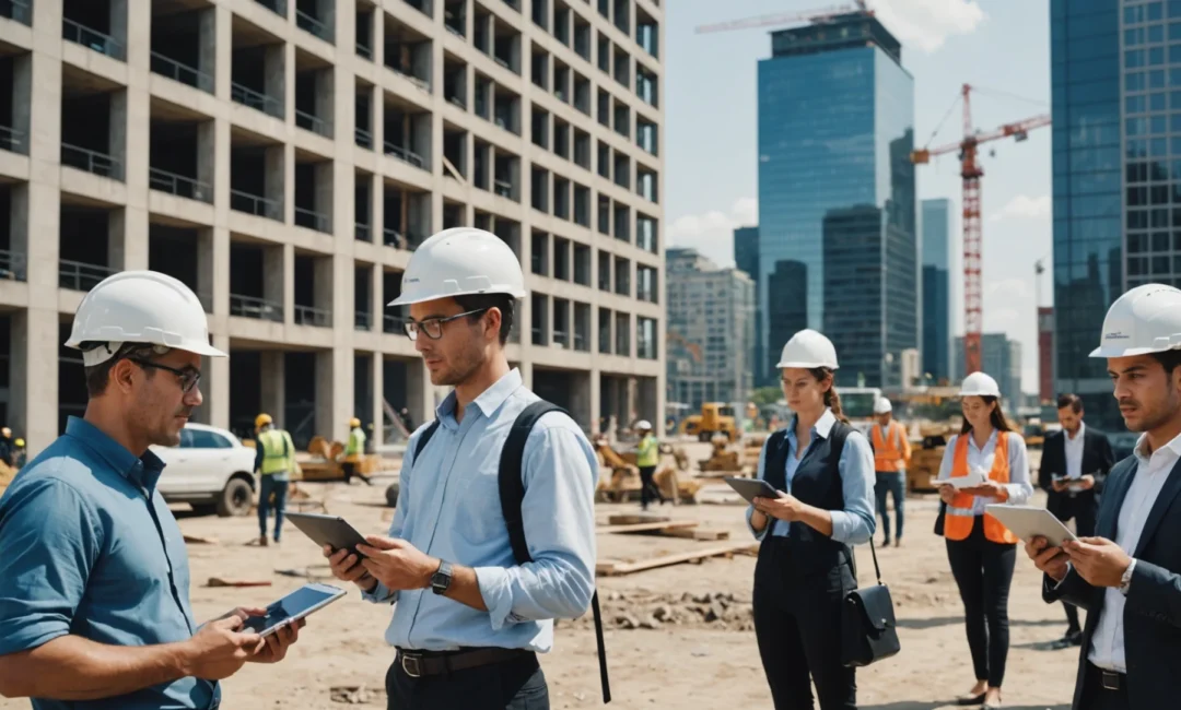 Le_marché_immobilier_en_pleine_transformation_:_tendances_et_surprises_du_moment_!