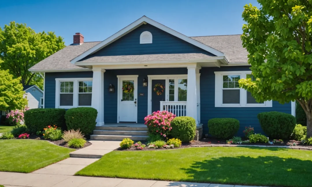 Les_Clés_pour_Réussir_la_Vente_de_Votre_Maison