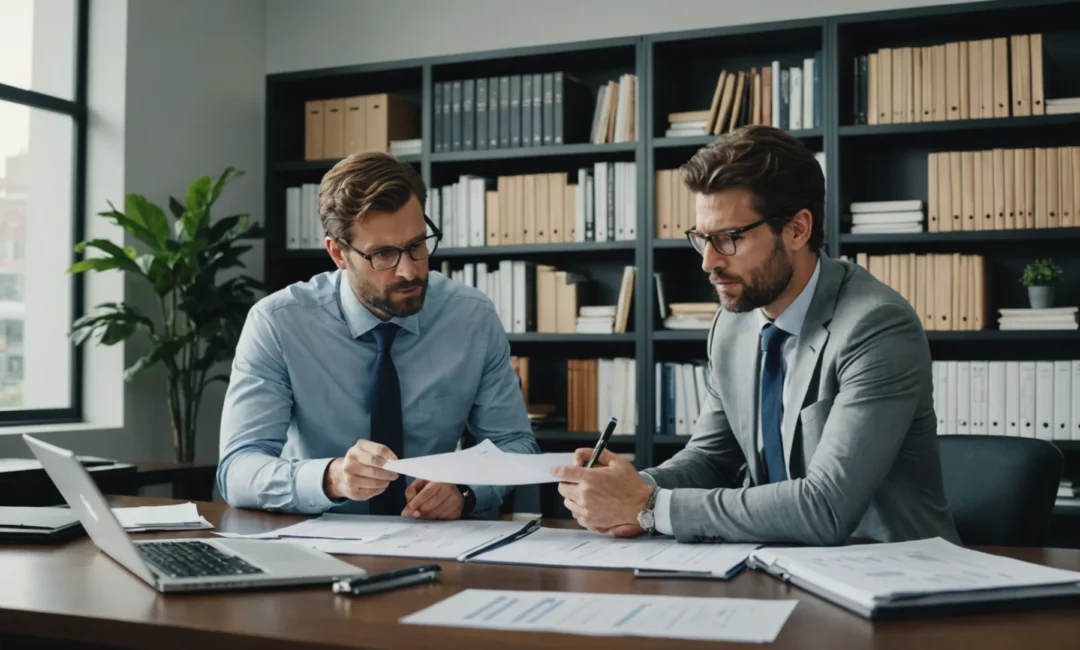 Les_Erreurs_Courantes_à_Éviter_en_Investissant_dans_l_Immobilier