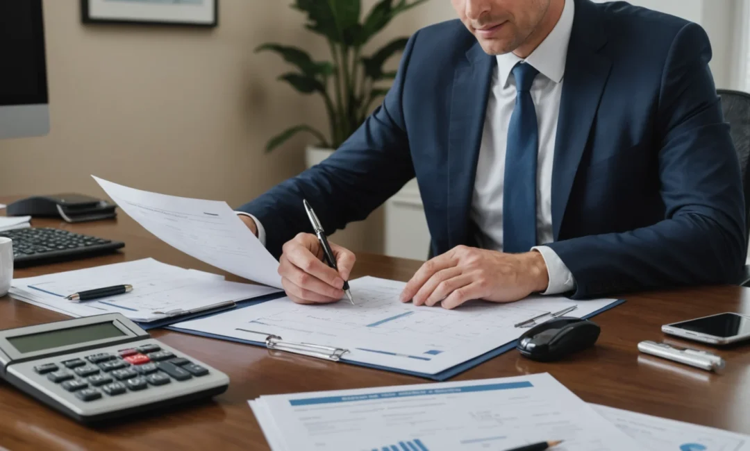 Les_dessous_des_commissions_des_agents_immobiliers_révélés