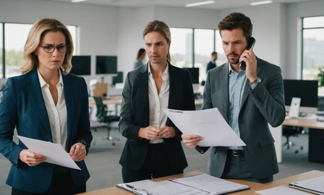Les_erreurs_courantes_à_éviter_pour_réussir_en_tant_que_vendeur_immobilier