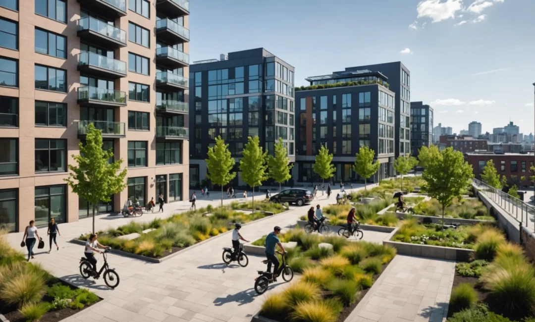 Les_nouvelles_tendances_qui_bouleversent_le_marché_immobilier_actuel