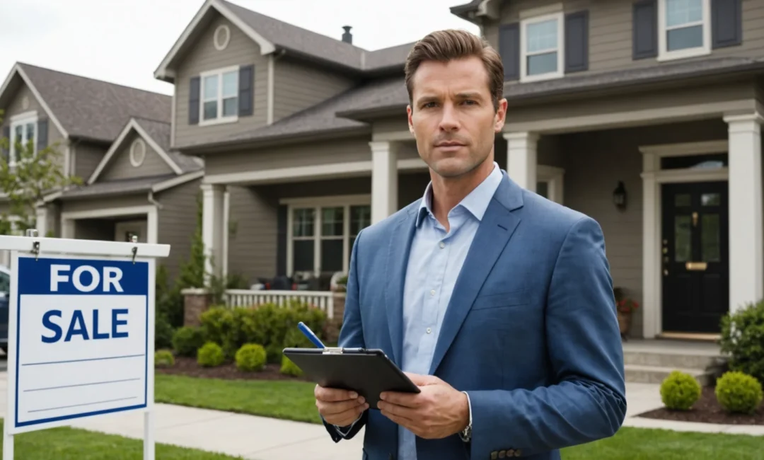Les_pièges_insoupçonnés_de_la_vente_immobilière_:_comment_les_déjouer_?