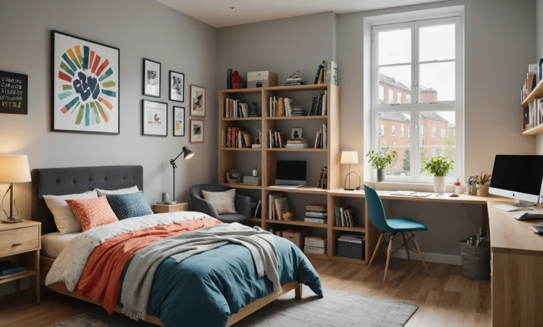 Louer_une_chambre_à_un_étudiant_:_boostez_votre_rentabilité_immobilière_!