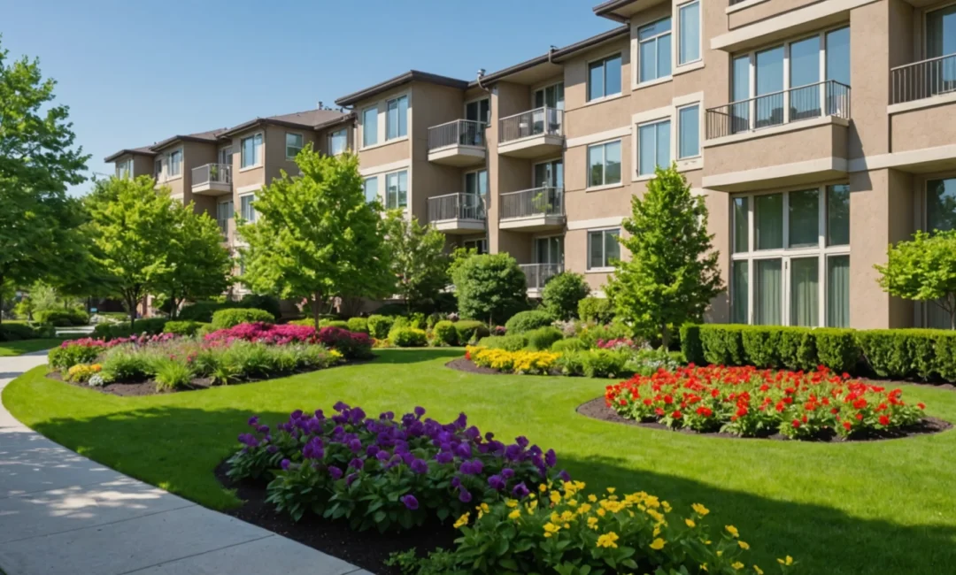 Maximisez_Votre_Rentabilité_avec_l_Investissement_Locatif_Immobilier