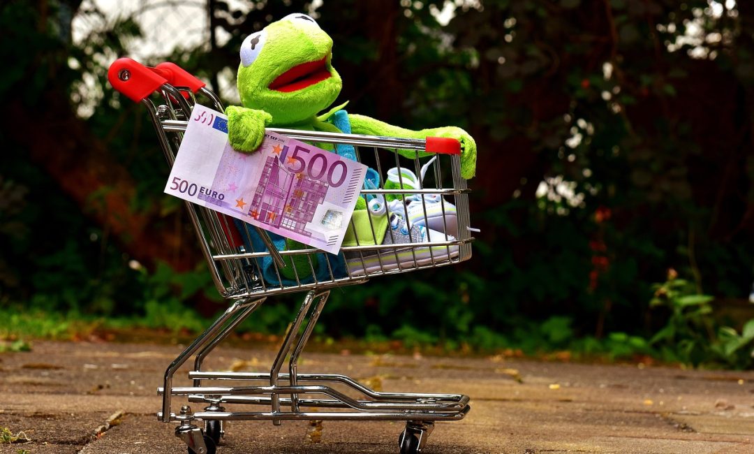 Nos_conseils_:_comment_faire_une_offre_d_achat_?