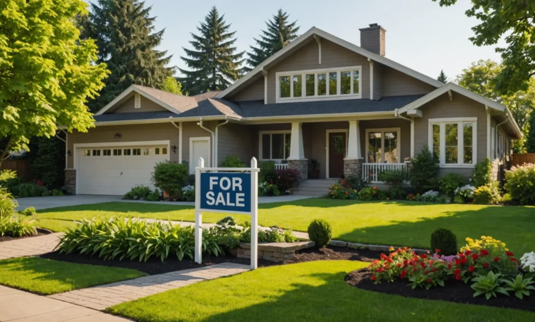 Optimiser_son_Investissement_Immobilier:_Comment_Assurer_la_Rentabilité_de_l_Achat_d_une_Maison
