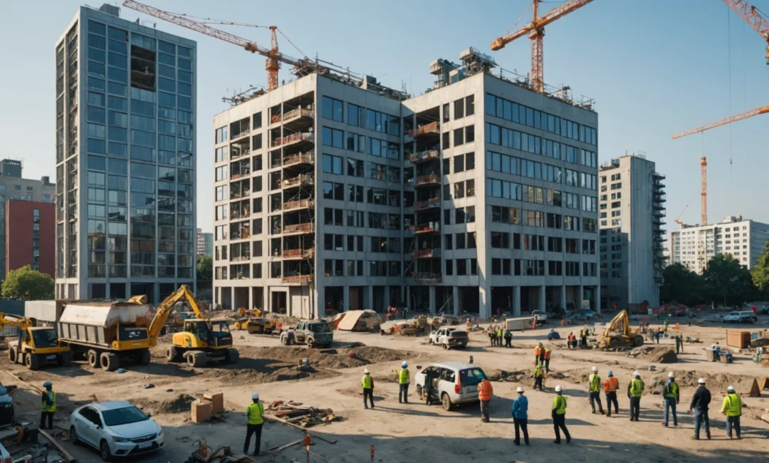 Plongée_dans_l_insolite_du_marché_immobilier_:_tendances_et_surprises_2023