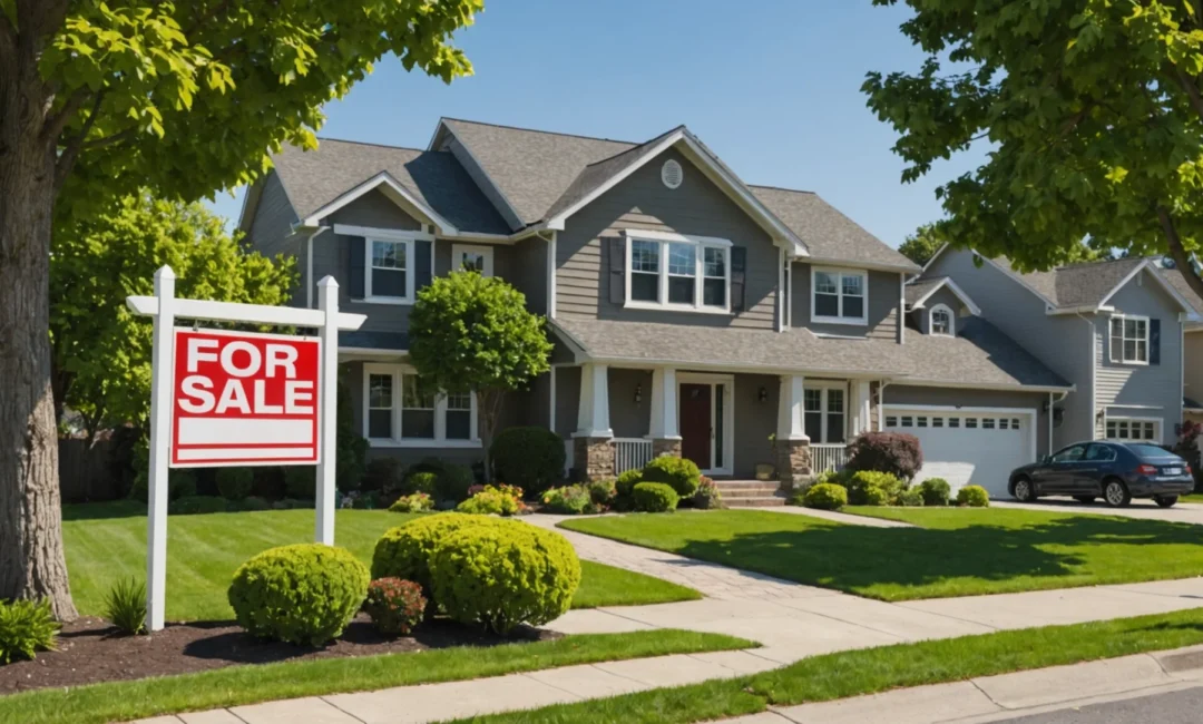 Pourquoi_acheter_un_bien_immobilier_pourrait_être_votre_meilleur_investissement_?