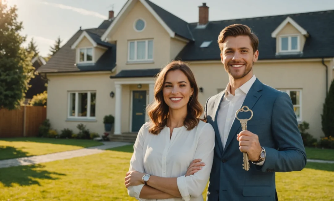 Premiers_pas_immobiliers_:_les_astuces_secrètes_des_experts_pour_bien_acheter