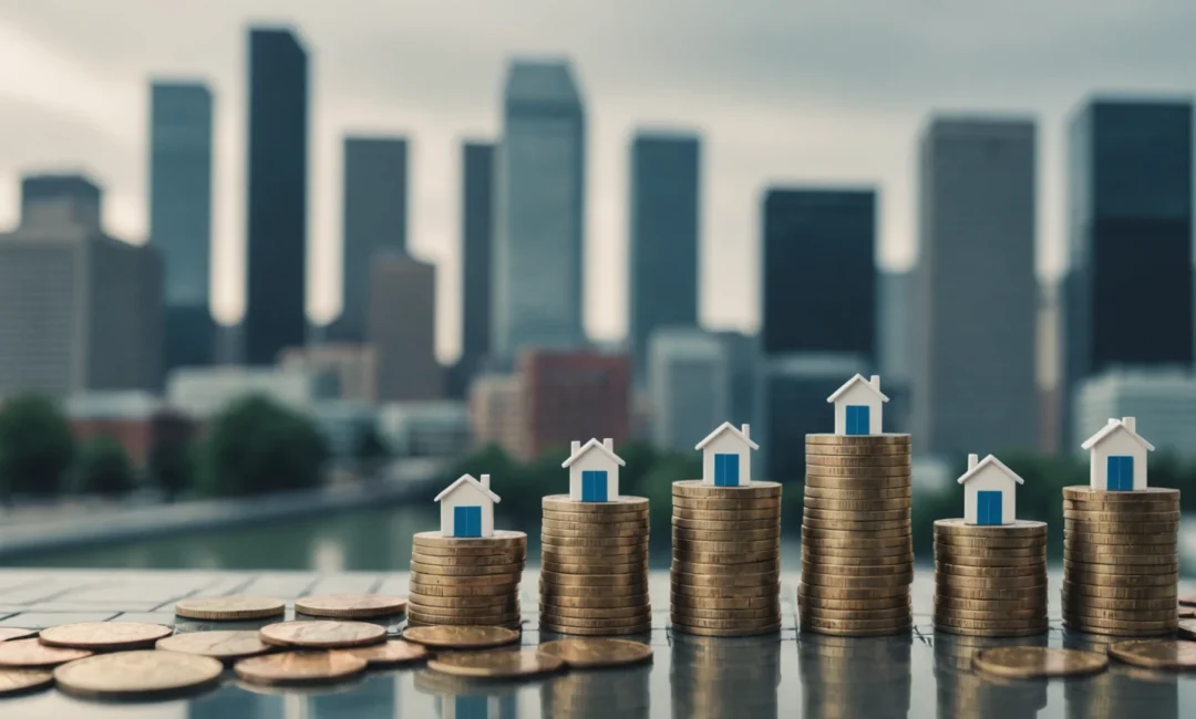 Quand_l_immobilier_joue_avec_l_inflation_:_les_surprises_du_marché_actuel