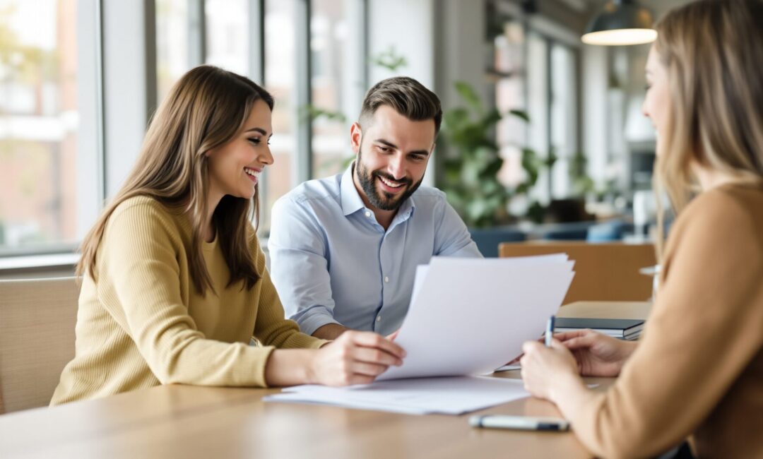 banque postale simulation pret immobilier