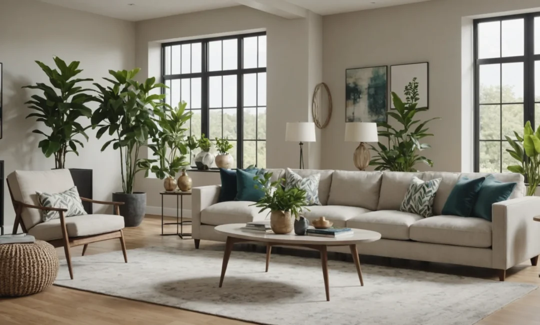Secrets_inédits_pour_charmer_les_futurs_propriétaires_dans_l_immobilier