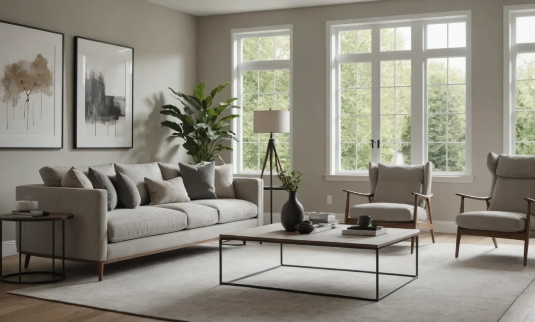 Secrets_méconnus_pour_vendre_votre_bien_immobilier_en_un_temps_record
