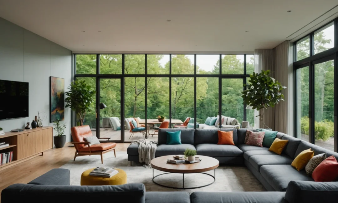 Trouver_la_vraie_valeur_de_votre_bien_:_les_astuces_qui_surprennent_les_experts