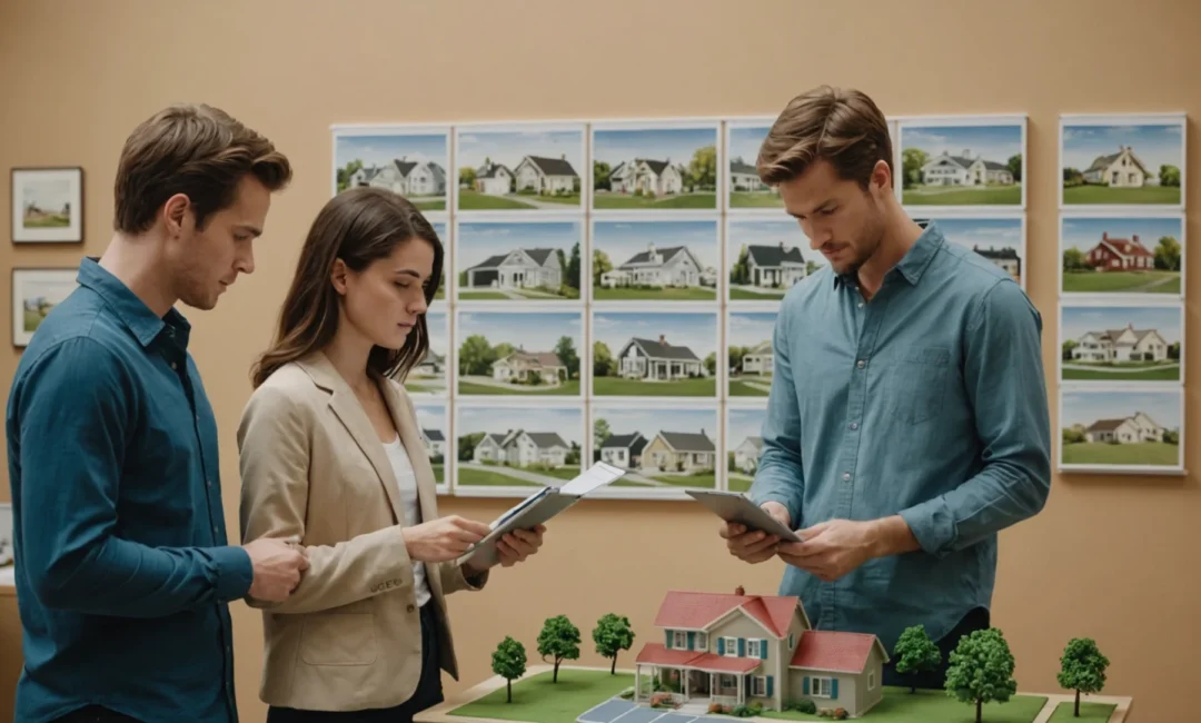 Trouver_le_bien_idéal_:_comment_choisir_dans_la_jungle_immobilière_?