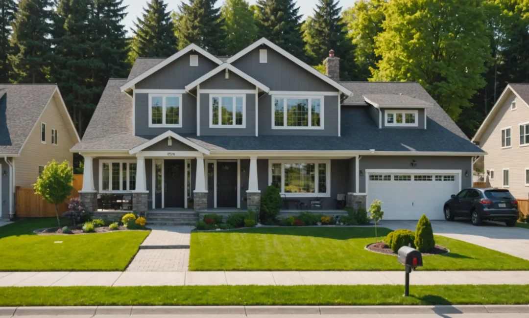 comment savoir si ma maison est hypothéquée