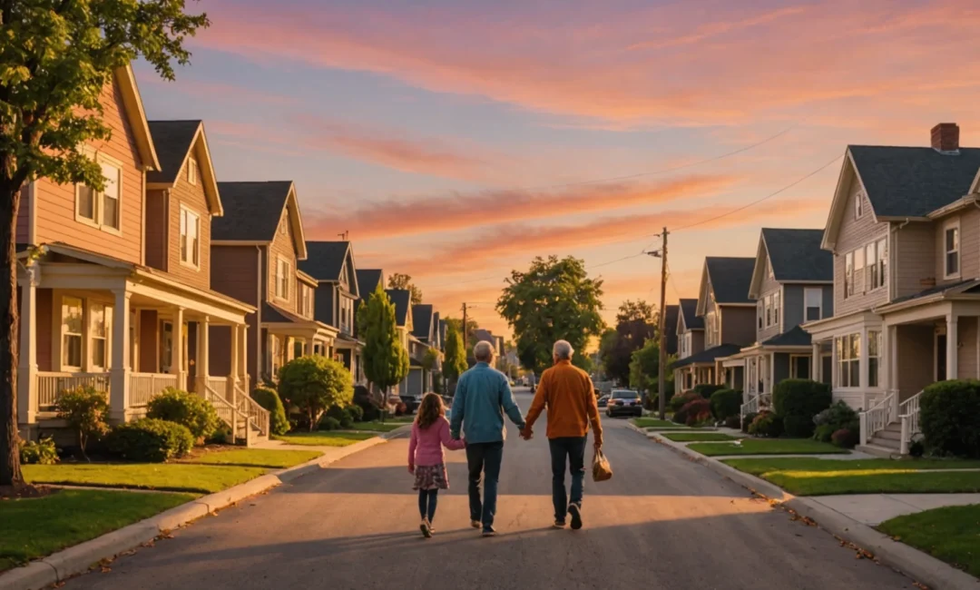 le_meilleur_moment_pour_investir_dans_l_immobilier_pourrait_vous_surprendre